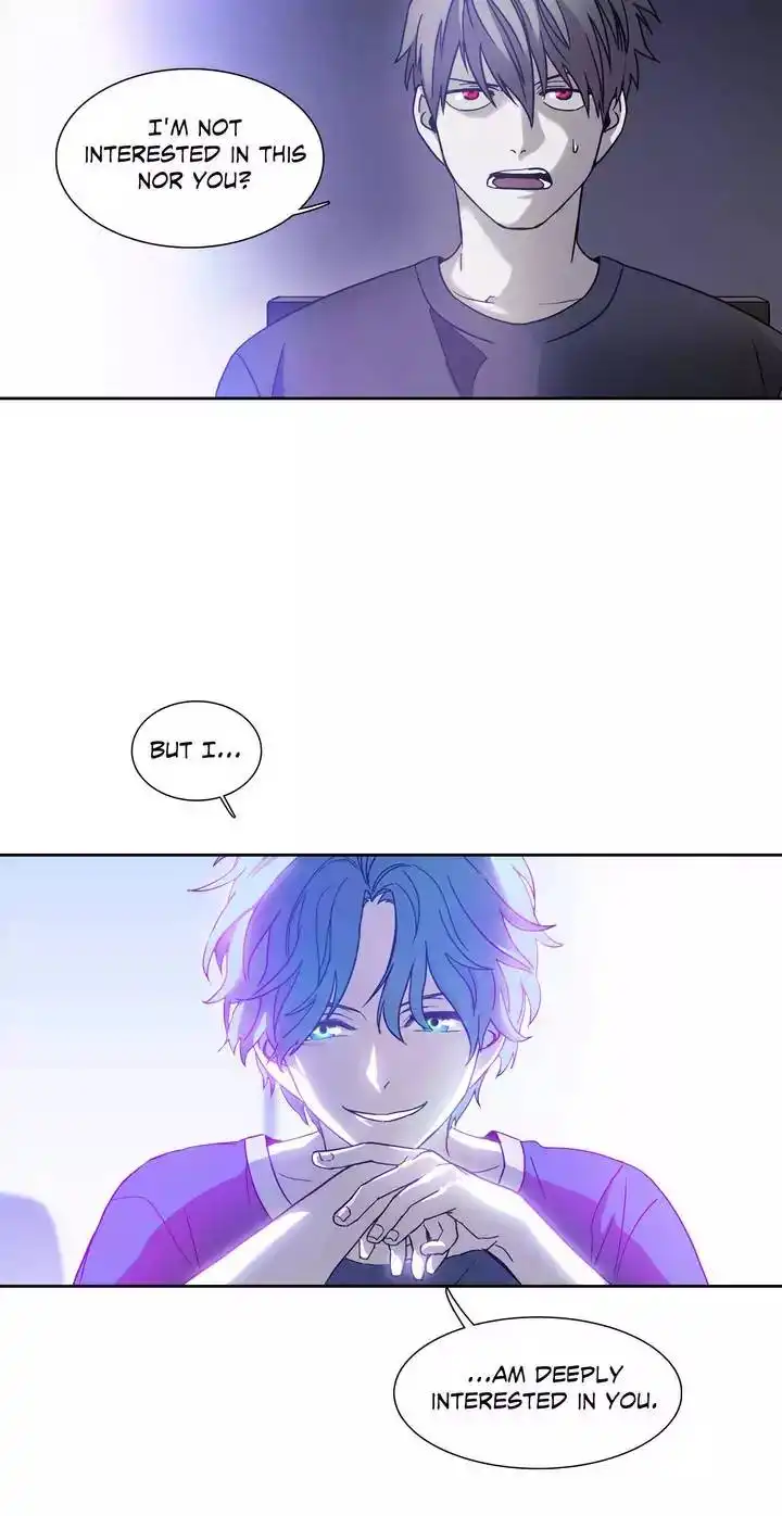 Unknown Code Chapter 24 19